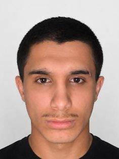 Hassan Rifai