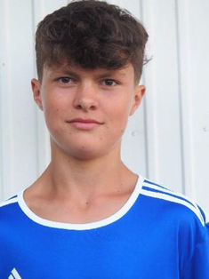 Natanael Marek Nowak