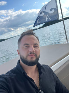 Flamur Bajrami