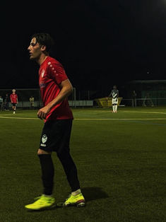Almohammad Abdulmajid