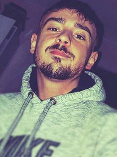 Brian Bolgehn