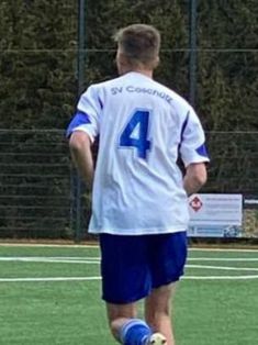 Nico Lenk