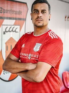 Sebastian Korcz