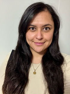 Luz Celeste Ortega Valladares
