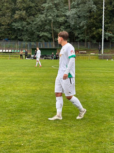 Timon Jaap