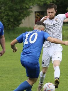 Nali Bachimir Dressel