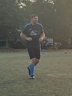 Daniel Förster