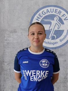 Marie Güthlin