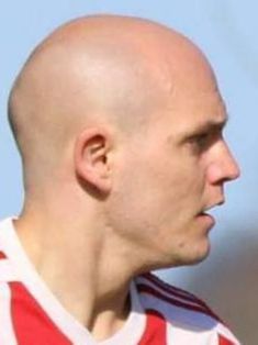 Timo Klotz