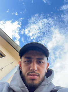 Mustafa Emiliano Ruppel