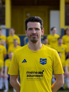 Niklas Bibo