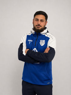 Emre Köse