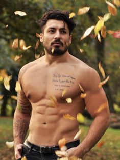 Diyar Acar