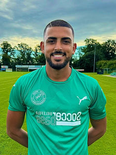 Hassan Noureddine