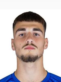 Maximilian Dubizki