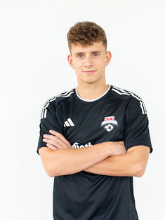 Luca Müller