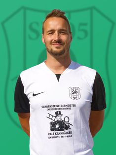 Fabian Riedl