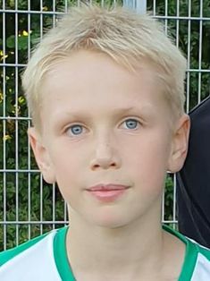 Jonte Meyer