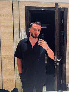 Saeid Rajabi Safari