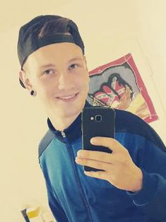 Florian Müller
