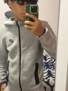 Mohammad Hamedo