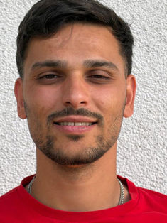 Onur Karaca