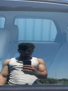 Jumaa Saleh Aljumaa