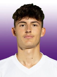 Fabio Findeisen