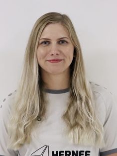 Lea Kurziel