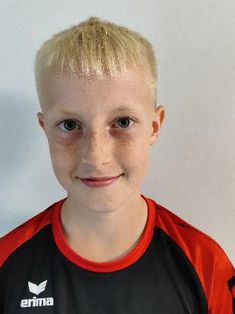 Danny Löwen