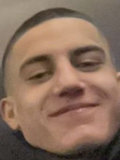 Mert Coban