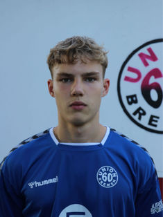 Luka Khuskivadze