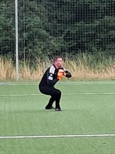 Tobias Huthmann