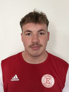 Paul Löpelt