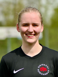Klara Haberkorn
