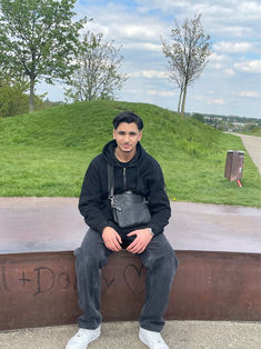 Emirhan Yasin Altinkaynak