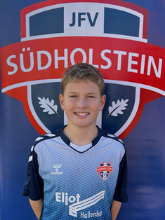 Laris Antczak