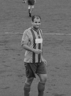 Denis Engel