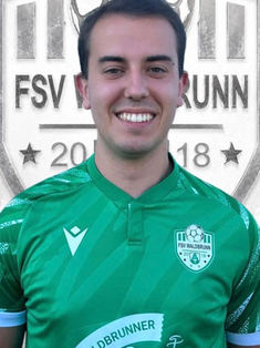 Felix Menges
