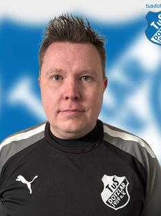 Marcel Schlapbach