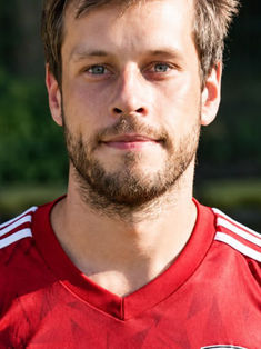 Julien Quandt