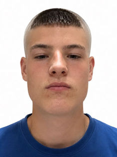 Matteo Schmidt