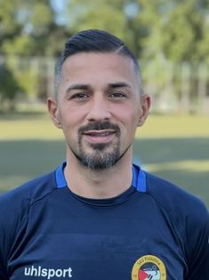 Onur Colaklar