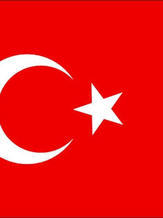 Bekir Aktag