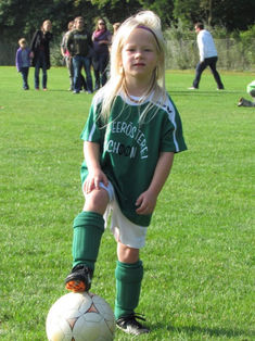 Lotta Vanessa Rummert
