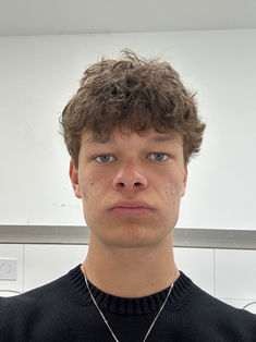 Jakob Dubiel
