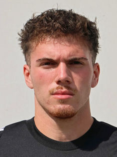 Ali Ercan