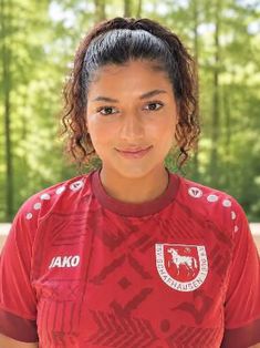Imane Benradi