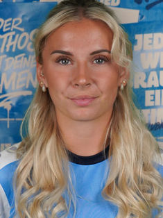 Michelle Lieschke