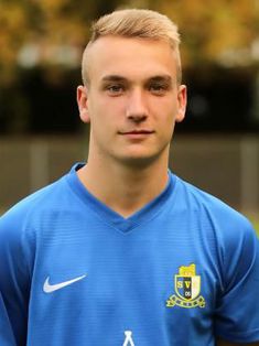 Jens Schneider